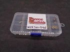 Weber Carburetor Outlaw Jet Pack 38/38 Dgas, Dgev Pierce Manifolds New. Price: $52.00.