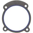 Fel-pro 61521 Fuel Injection Throttle Body Mounting Gasket New. Price: $17.20.