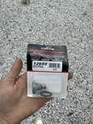 Edelbrock 12655 Holley/demon/quick Fuel Power Valve New. Price: $9.99.