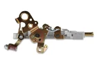 Holley 112-116 Throttle Body Kit New. Price: $246.82.