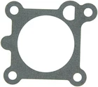Fuel Injection Throttle Body Mounting Gasket Mahle G31837 New. Price: $28.99.
