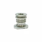Rotary 50413. Castelgarden Blade Adapter Replaces 22465607/0 New. Price: $14.00.