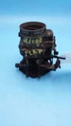 1950 Ford Carburetor Parts Rebuild 950310 Used. Price: $35.00.