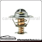 Engine Coolant Thermostat Motorad 1990-1991 Ford B700 7.8L New. Price: $27.76.