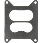 60015 Felpro Carburetor Base Gasket For Fury Monteverdi 450 Ss Dodge Charger Gtx New. Price: $17.18.