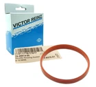 Throttle Housing Gasket To Intake Manifold For Bmw E36 E34 E39 E46 Z3 1716174 New. Price: $22.00.