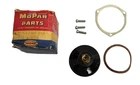 1952-1954 Desoto Firedome S-15 8-CYL Carburetor Choke Coil & Housing 1610865 Nos New. Price: $99.50.