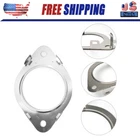 Exhaust Pipe Gasket 68505222AA Compatible With 2019-2022 Ram 1500 3.6L & 5.7L New. Price: $13.75.