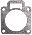 Mahle G32338 Fuel Injection Throttle Body Mounting Gasket For 02-06 Mazda Mpv New. Price: $41.99.