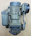 1953 1956 Chevy Carter Yf Carburetor 2101S Original 235 Climatic Control 1954 55 Used. Price: $225.00.