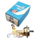 Smp Standard Motor Products Hygrade CPA-260 CPA260 Choke Pull Off New. Price: $17.95.
