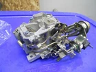 Rochester 2BBL. 17081621=1980-81 Chevy/gmc TRK.6CYL. 4.1L 250" Remanufactured. Price: $219.00.