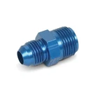 Earls #6 To 11/16-18 P/steerng 991950ERL New. Price: $17.69.