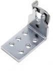 Trans-dapt Performance Transdapt 2334 Morse Cable Bracket New. Price: $26.17.