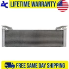 New Transmission Oil Cooler 2004-2008 Ford F-150 Lincoln Mark Lt 4.6L 5.4L. Price: $60.26.