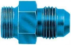 Aeroquip Single Feed Holley #6 FCM2113 New. Price: $31.40.