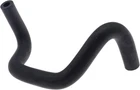 72151G01 72151-G01 Pvc Air Intake Hose-gas, Breather Tube For Ezgo Txt Medalist. Price: $14.99.