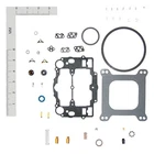 Walker Products Carburetor Repair Kit New. Price: $36.04.