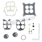 1966-1974 Amc 360CI Ford Motorcraft Lincoln Mercury Autolite 4300 Carburetor Kit New. Price: $64.99.