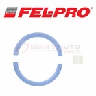 Fel-pro Rear Engine Crankshaft Seal Kit For 1979-1989 Gmc P3500 4.8L 5.7L L6 New. Price: $23.23.