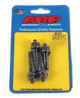 Arp Black Oxide Carb Studs Use W/1IN Spacer- 200-2421 New. Price: $19.28.