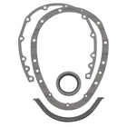 Edelbrock For Gasket Kit 4242 New. Price: $59.44.