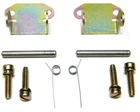 Holley Qft Ccs 20-105-2 Hanger And Hardware Kit. For Center Hung Floats New. Price: $22.93.