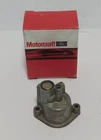 Genuine Ford Motorcraft Oem Nos Carburetor Cover Asy E0AZ-9B580-B CM-3414 New. Price: $20.00.