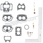 Walker Products 15385 Carb Kit - Carter 2 Bbl; Wcd New. Price: $69.00.