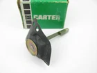 Carter 202-932 Carburetor Choke Pull-off Diaphragm For 1981-86 Mopar 4-CYLINDER New. Price: $11.66.