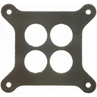 Fel-pro 60441 Carburetor Mounting Gasket For Select 73-90 Chevrolet Gmc Models New. Price: $16.07.