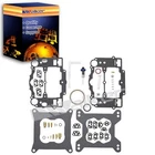 Walker Carburetor Repair Kit For 1970-1979, 1981-1982 Chrysler New Yorker. Price: $57.82.