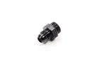 Aeroquip Carter Afb Adapter Black FCM5112 New. Price: $20.68.