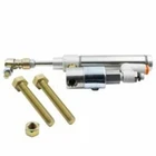 Dedenbear TS10 Throttle Stop CO2 Linkage-style Each New. Price: $385.63.