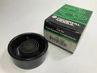 Carter 170-1080 Carburetor Choke Thermostat For Yf 1-BBL, Stamped "TH78" New. Price: $10.75.