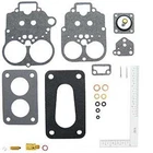 Carburetor Repair Kit Walker Products 15533B New. Price: $60.95.