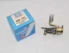 Standard Ignition Hygrade Rochester 2BBL Carburetor Choke Pull-off CPA297 -C72 New. Price: $9.95.