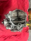 17059507 1978-1979 Rochester Quadrajet Used. Price: $100.00.