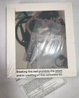 Niehoff CK690A Carburetor Repair Kit Standard 940 77-78 Buick Chevrolet Pontiac New. Price: $39.95.