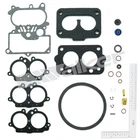 Walker Products 15485H Carburetor Repair Kit New. Price: $41.94.