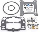 Jegs 150300 Afb Rebuild Kit New. Price: $54.99.