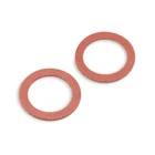 Quick Fuel Technology 8-25 Non-stick Power Valve Gasket New. Price: $20.96.