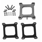 Racing Power Co-packaged 1IN Carb Spacer With Pcv Fitting Kit- R2103 New. Price: $66.70.