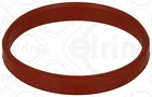 Elring 888.613 Gasket, Throttle Body For Bmw, Land Rover, Wiesmann Neu. Price: $6.08.