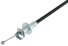 1968-72 Mopar A-body Throttle Cable With 273/318/340 New. Price: $69.19.