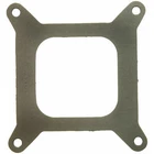 Carburetor Mounting Gasket For Grifo, Mustang, Ranchero, Torino+more 60148 New. Price: $9.77.