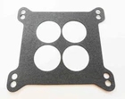 Rpc R2033 Carburetor Base Gaskets New. Price: $6.69.