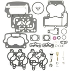 Carburetor Repair Kit Standard 213C New. Price: $37.40.