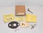 Nos Marvel-schebler Carburetor Repair Parts Kit 286-966 C111 New. Price: $25.89.