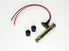 Mixture Control Solenoid (mcs) 1985-1989 Chevrolet Spectrum Isuzu I-mark 1.5L Remanufactured. Price: $89.95.